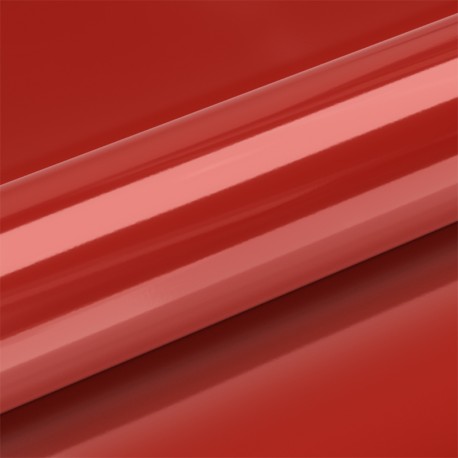 Image produit ID 10452