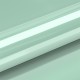 Image produit ID 10453
