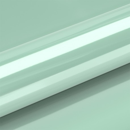 Image produit ID 10453