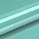 Image produit ID 10454