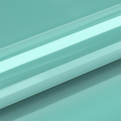 Image produit ID 10454