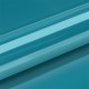 Image produit ID 10455