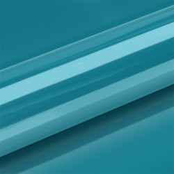 CFS604 - Candyfence Tropical Blue Gloss