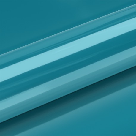 Image produit ID 10455