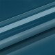 Image produit ID 10456