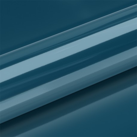Image produit ID 10456
