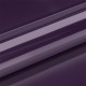 Image produit ID 10457