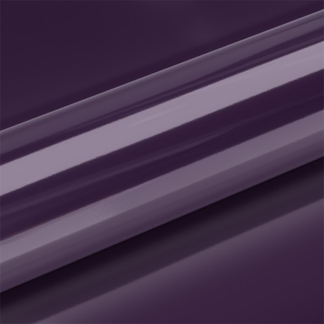Image produit ID 10457