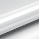 Image produit ID 10458