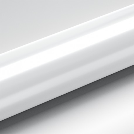 Image produit ID 10458