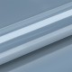 Image produit ID 10459