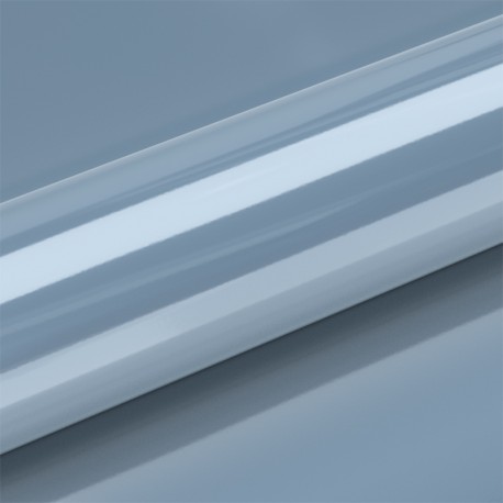Image produit ID 10459