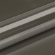 Image produit ID 10460