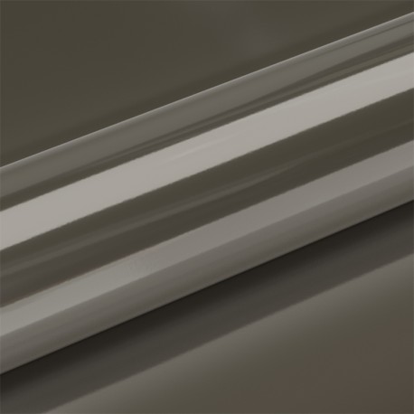 Image produit ID 10460