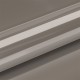 Image produit ID 10461
