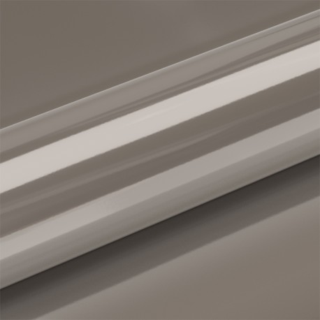 Image produit ID 10461