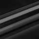 Image produit ID 10462