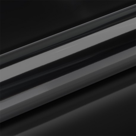Image produit ID 10462