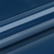 Image produit ID 10463