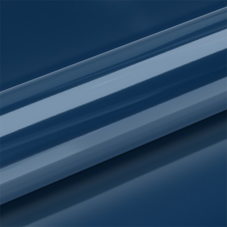 Image produit ID 10463