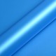 Cast 1520mm x 25m Ara Blue Metallic Satin HX