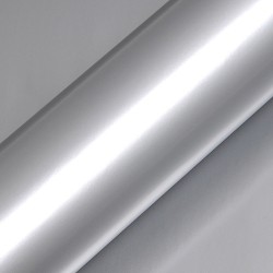 E3877B - Silver Gloss