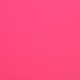 Cast 1370mm x 25m Super Chrome Pink Sat HX