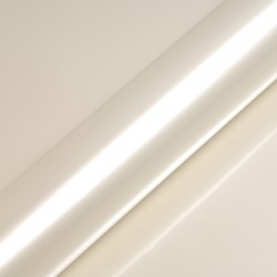 HX45PE770B - Nacre White Gloss