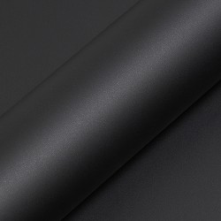 HXR150BGR - Automotive protection film black Grain Extr Reinf