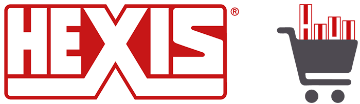 HEXIS ApS